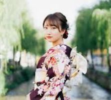 首页摘要顺手