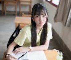 产品页列表清爽